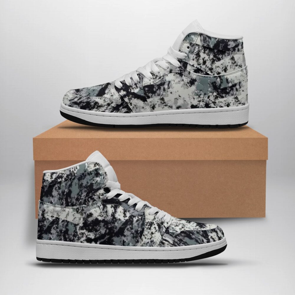 Comfort Knit Sneakers for Light Outdoor Adventures - 59 Wild Stores