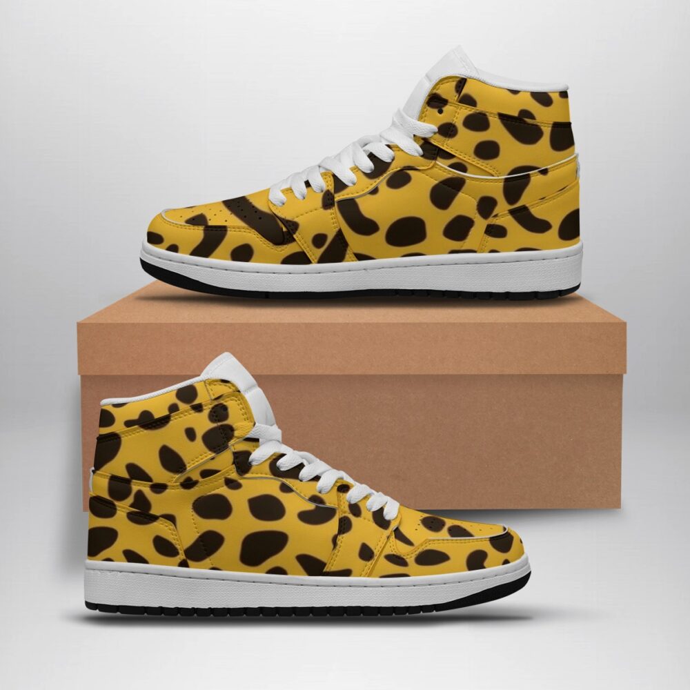 Flexible Sole Runners for Daily Use - 59 Wild Stores