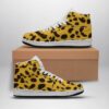 Flexible Sole Runners for Daily Use - 59 Wild Stores
