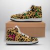 Sporty Casual Shoes for Every Season - 59 Wild Stores