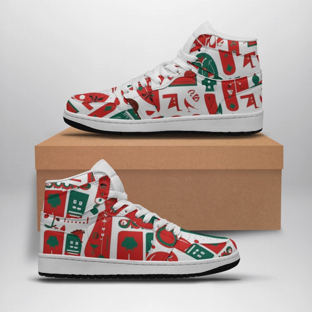 Relax Fit Streetwear Sneakers for Long Walks - 59 Wild Stores
