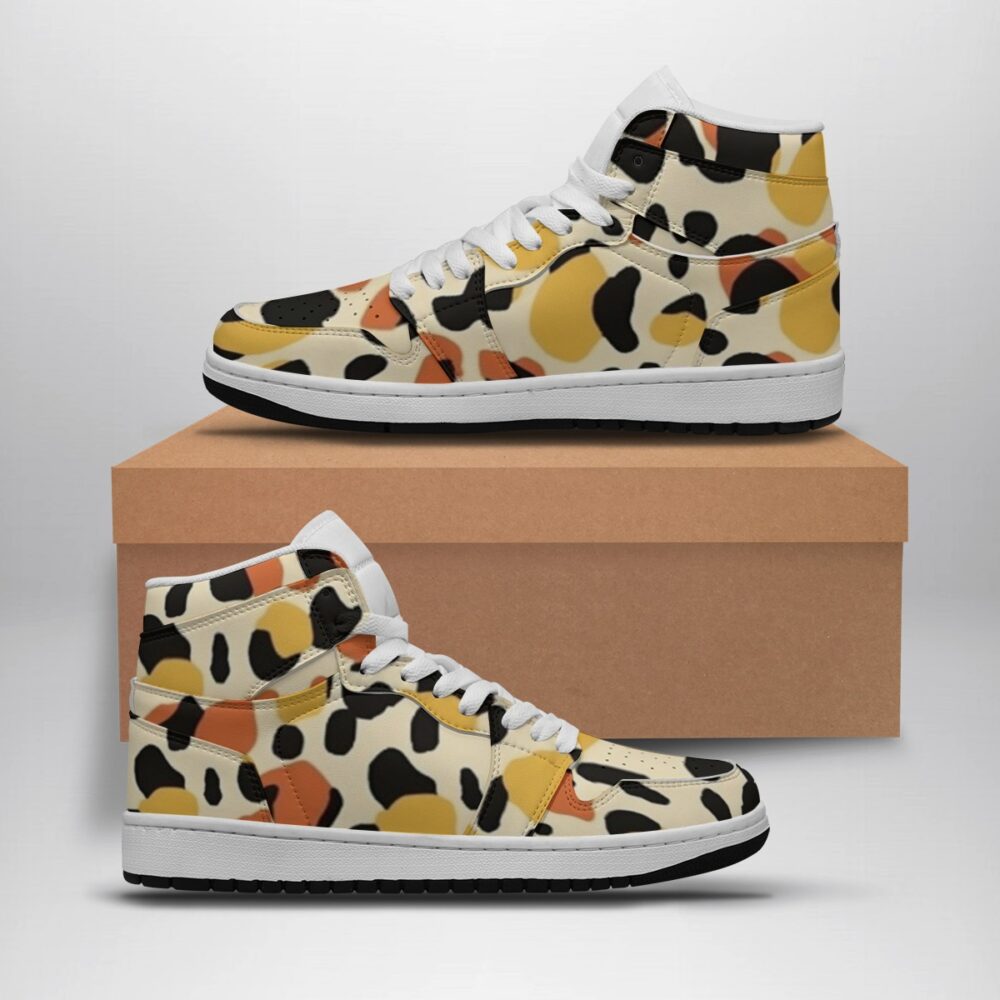 Easy Slip-On Sneakers with Relaxed Fit - 59 Wild Stores