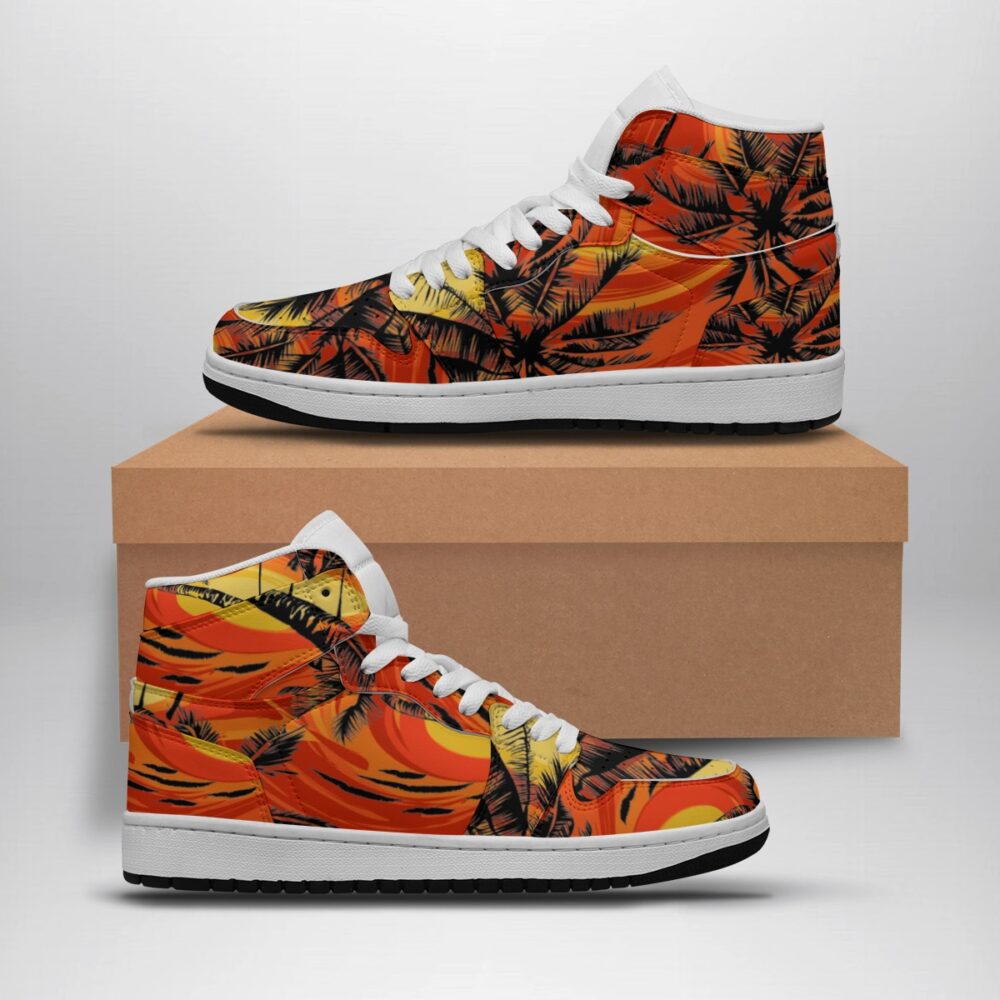 All-Round Casual Shoes for Daily Comfort - 59 Wild Stores