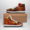 All-Round Casual Shoes for Daily Comfort - 59 Wild Stores