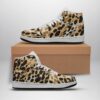 Knit Mesh Shoes for Running and Walking - 59 Wild Stores
