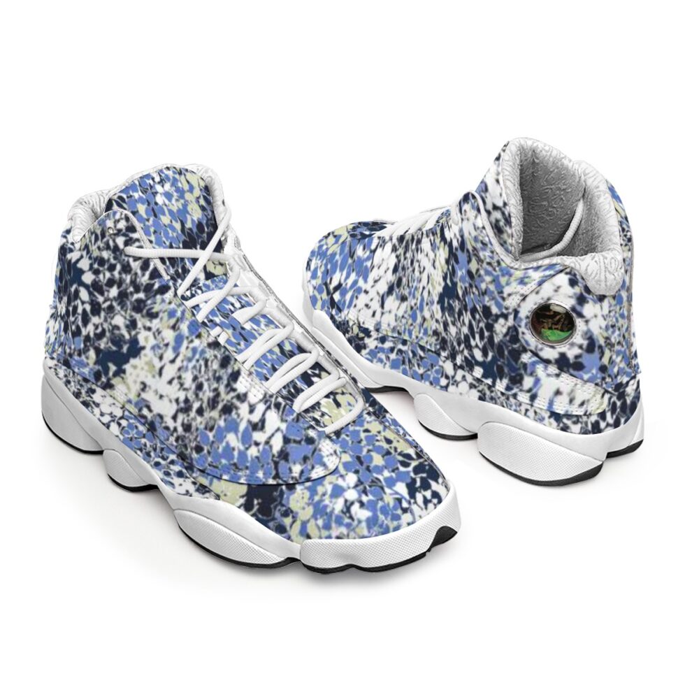 Fashion Comfort Shoes for Long Hours - 59 Wild Stores