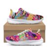 Travel Sneakers for Everyday Activities - 59 Wild Stores