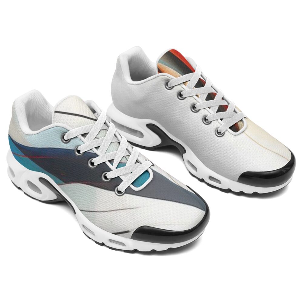 Classic Street Sneakers for Effortless Style - 59 Wild Stores