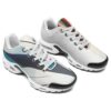 Classic Street Sneakers for Effortless Style - 59 Wild Stores