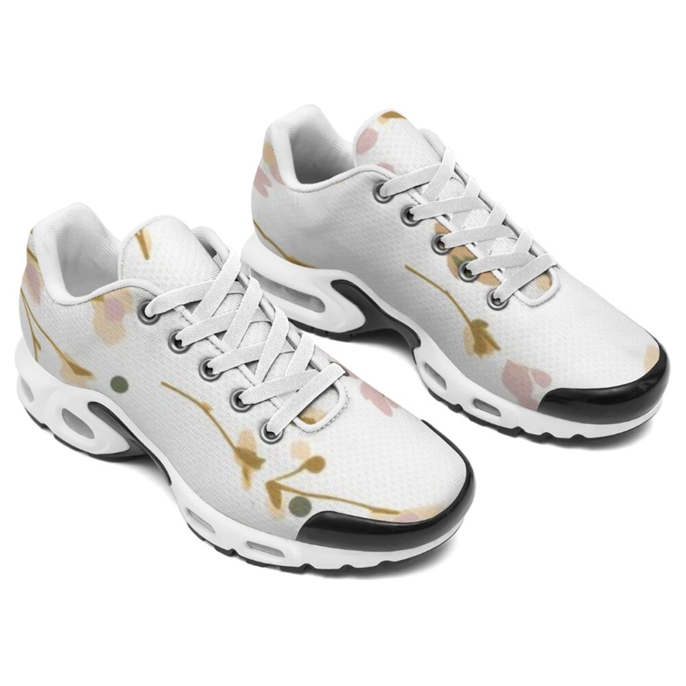 Low Cut Everyday Sneakers with Airflow - 59 Wild Stores