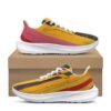 Airy Urban Sneakers for Comfortable Mobility - 59 Wild Stores