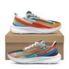 Urban Casual Shoes with Cushioned Bottom - 59 Wild Stores
