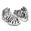 Quick Lace Sneakers for Busy Days - 59 Wild Stores