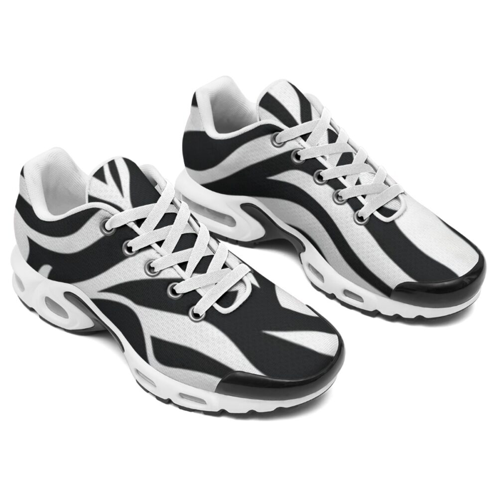 Active Urban Sneakers with Smooth Traction - 59 Wild Stores