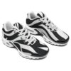 Active Urban Sneakers with Smooth Traction - 59 Wild Stores