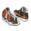 All-Day Wear Sneakers with Breathable Lining - 59 Wild Stores