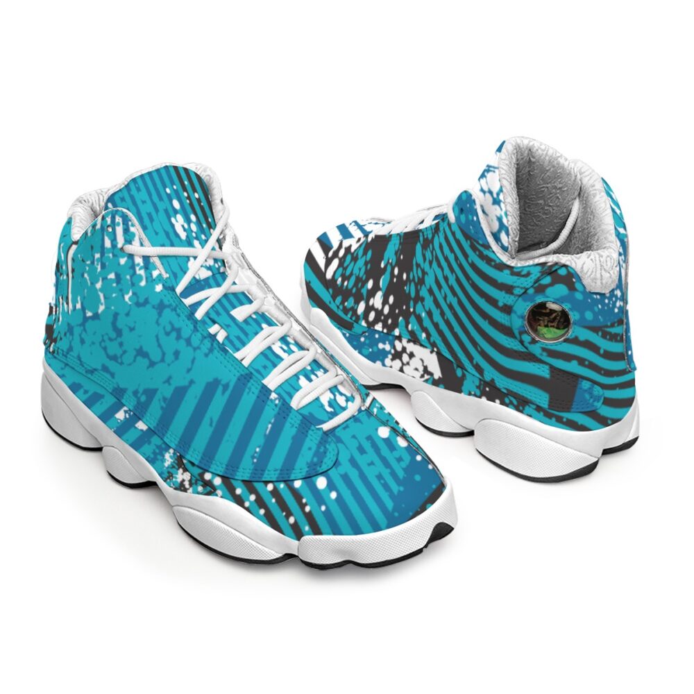 Flexible Comfort Sneakers for Weekend Wear - 59 Wild Stores