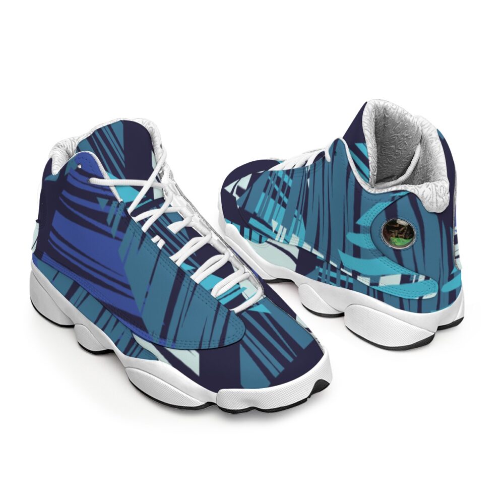 Soft Knit Sneakers for Outdoor Comfort - 59 Wild Stores