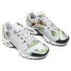 Lace-Up Athletic Shoes with Everyday Appeal - 59 Wild Stores