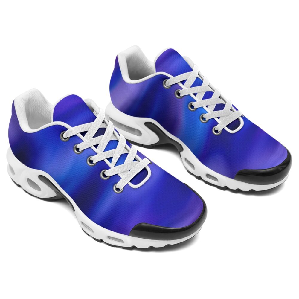 Relaxed Walking Sneakers for Daily Commutes - 59 Wild Stores