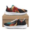 Performance Daily Shoes for Work and Travel - 59 Wild Stores