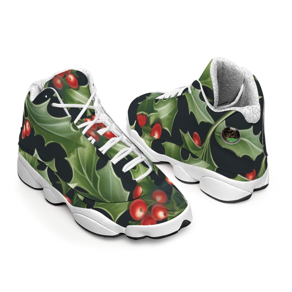 Comfort Mesh Trainers with Sleek Design - 59 Wild Stores