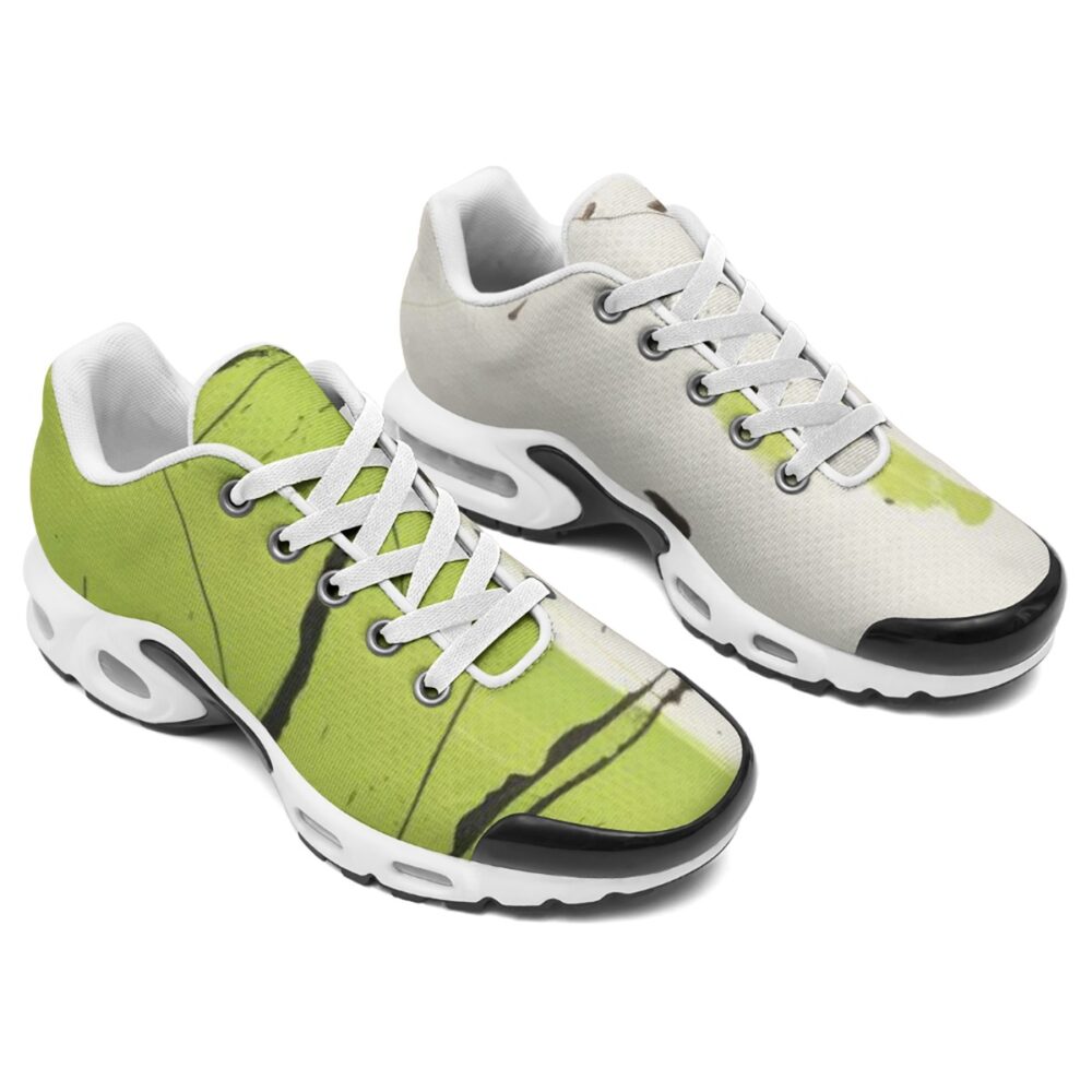 Neutral Style Sneakers for Everyday Fashion - 59 Wild Stores