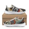 Modern Comfort Sneakers for Casual Days - 59 Wild Stores