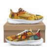 Sleek and Simple Sneakers for Versatile Use - 59 Wild Stores