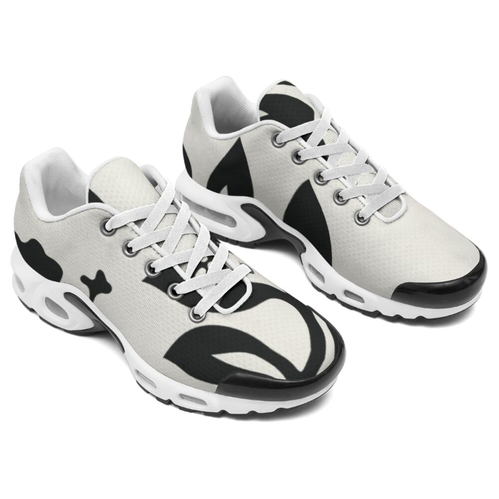 Minimal Street Sneakers for Daily Style - 59 Wild Stores