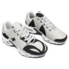 Minimal Street Sneakers for Daily Style - 59 Wild Stores