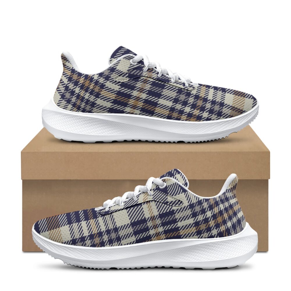 Workday to Weekend Shoes with Breathability - 59 Wild Stores