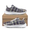 Workday to Weekend Shoes with Breathability - 59 Wild Stores