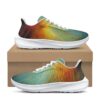 Comfort Wear Sneakers for Morning Walks - 59 Wild Stores