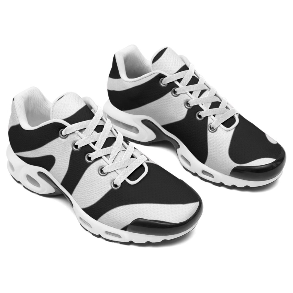 Light Sole Sneakers for Warm Weather Days - 59 Wild Stores