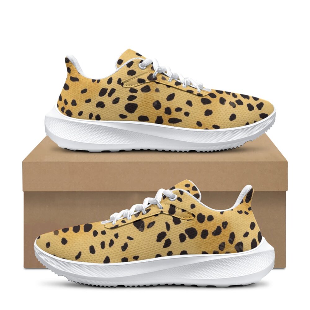 Comfy City Sneakers for Long Walks - 59 Wild Stores