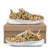 Comfy City Sneakers for Long Walks - 59 Wild Stores