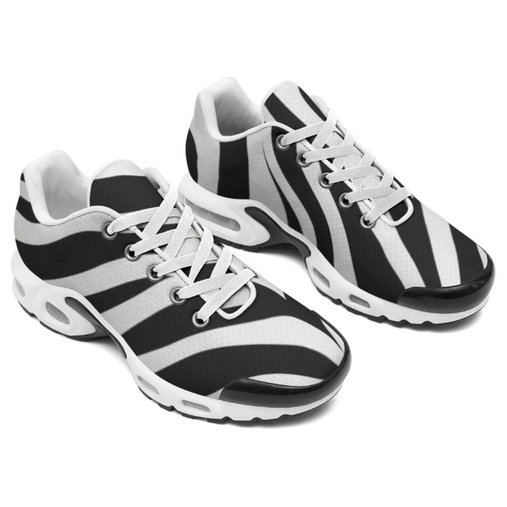 All-Terrain Sneakers for Daily Versatility - 59 Wild Stores