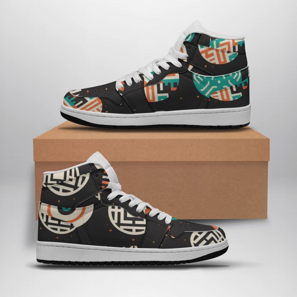 Lightweight Everyday Sneakers for Effortless Comfort - 59 Wild Stores