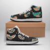 Lightweight Everyday Sneakers for Effortless Comfort - 59 Wild Stores
