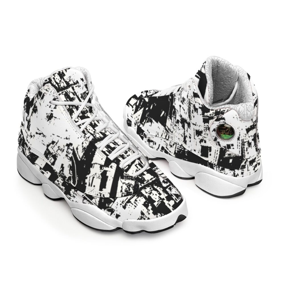 Slip-On City Sneakers with Cushioned Steps - 59 Wild Stores