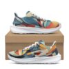 Street Style Trainers for Comfort and Ease - 59 Wild Stores