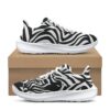 Durable Walking Shoes with Airflow Technology - 59 Wild Stores