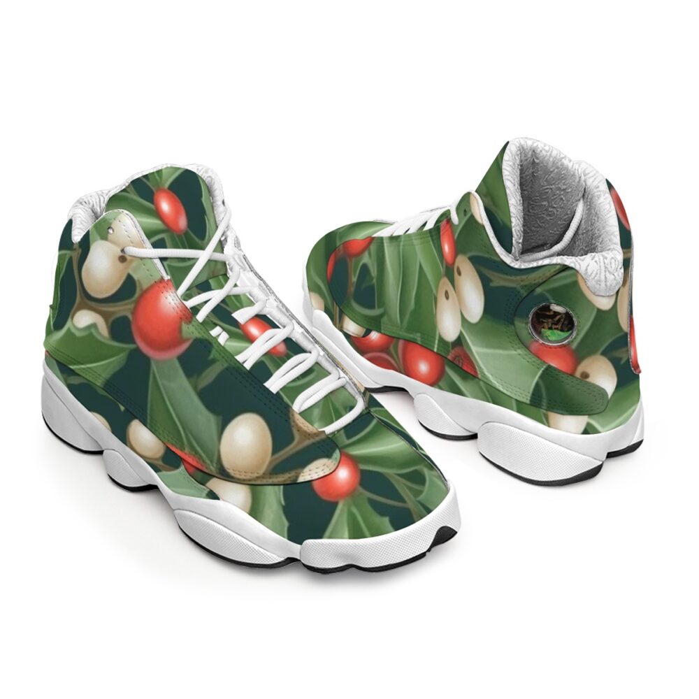 All-Season Casual Shoes with Padded Support - 59 Wild Stores