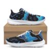 Flexible Trainers with Supportive Insole - 59 Wild Stores