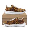 Lace-Free Travel Sneakers for On-the-Go Style - 59 Wild Stores
