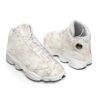 Simple Design Shoes for Active Lifestyles - 59 Wild Stores