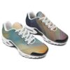 Air-Cushioned Everyday Shoes for Men and Women - 59 Wild Stores