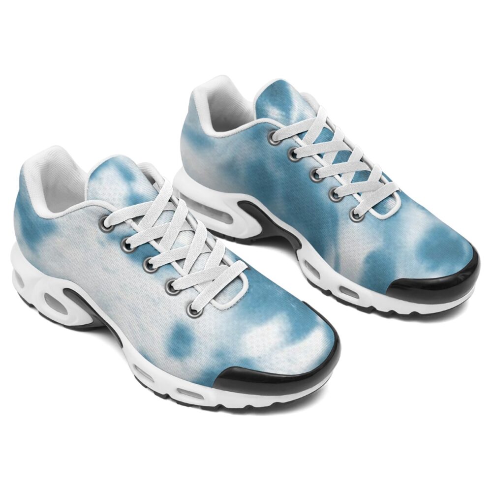 Classic Design Trainers with Airy Comfort - 59 Wild Stores