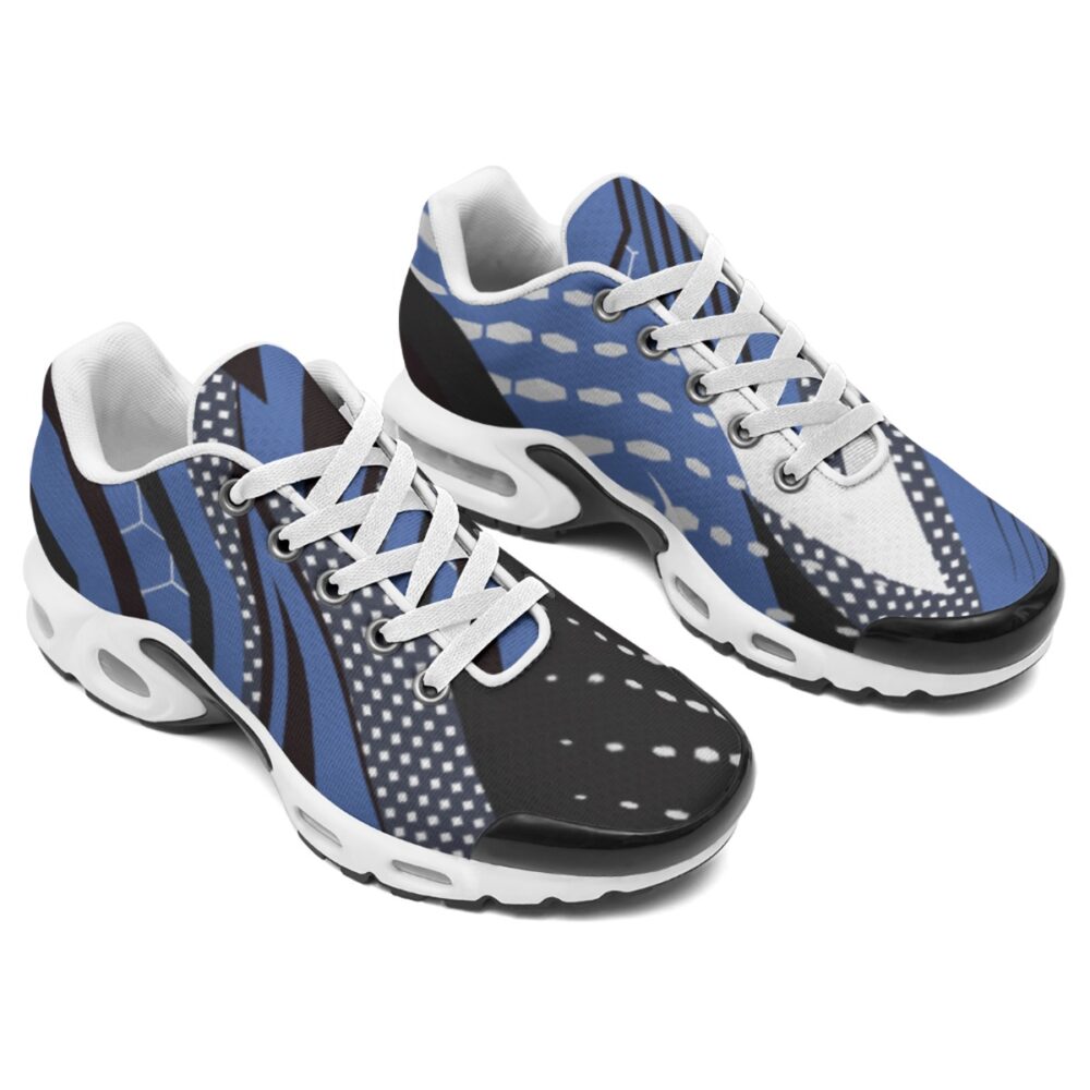 Easy Fit Sneakers for School or Office - 59 Wild Stores